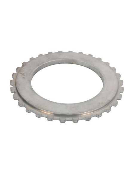 Placa Frictiune F514100360100, 1-31-722-106, 131722106, 3J08022281, 131722106, 04416763