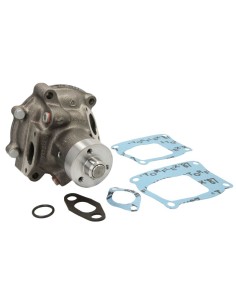 4813370, 153634219, 4784008, 4784454, 98403016, 98413559,  153635154, 98465322, 82847745, 8813370, 98403015,