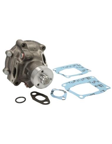 4813370, 153634219, 4784008, 4784454, 98403016, 98413559,  153635154, 98465322, 82847745, 8813370, 98403015,