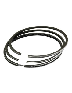Piston Ring Set Ø 98.42 - 3x2.38x4.76 mm Case IH 3139594R91
