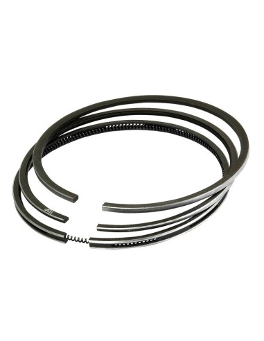 Segmenti Ø 98.42 mm 3x2.38x4.76 mm Case IH 3139594R91