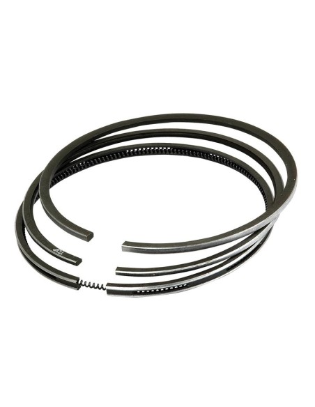 Segmenti Piston Ø 98.42 - 3x2.38x4.76 mm Case IH 3139594R91