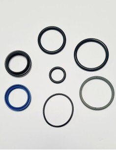 New Holland 84154195