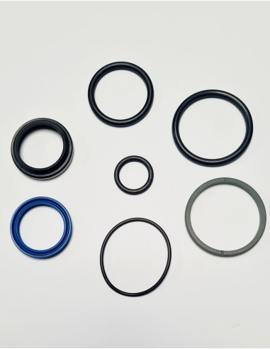 New Holland 84154195