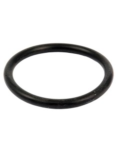 512556, 138887H1, 14471280, 151201154, 151813366, 194682H1, 238-5329, 251976R1, 254689R1