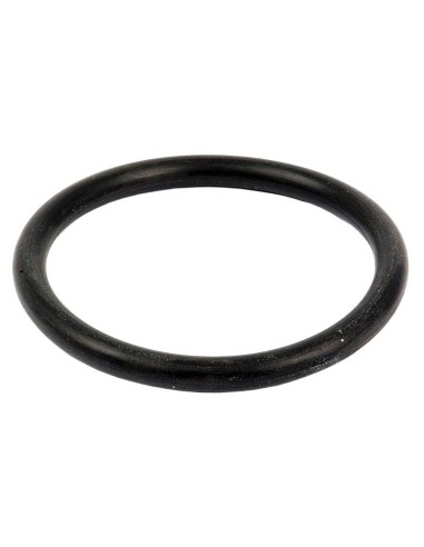 512556, 138887H1, 14471280, 151201154, 151813366, 194682H1, 238-5329, 251976R1, 254689R1