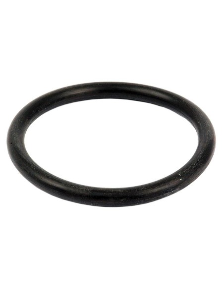 512556, 138887H1, 14471280, 151201154, 151813366, 194682H1, 238-5329, 251976R1, 254689R1