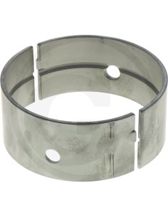 Cuzineti Palier STD John Deere RE27350, RE57279, RE60350, AR81786, 6005013175