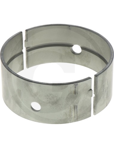 Cuzineti Palier STD John Deere RE27350, RE57279, RE60350, AR81786, 6005013175