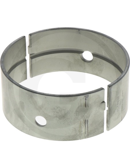 Cuzineti Palier STD John Deere RE27350, RE57279, RE60350, AR81786, 6005013175