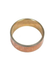 3218317R1, 3132100R1, Case-IH