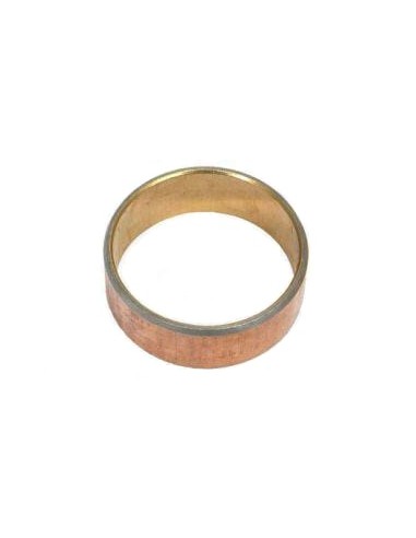 3218317R1, 3132100R1, Case-IH