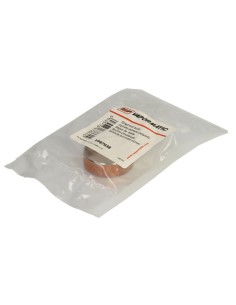 3218317R1, 3132100R1, Case-IH 2