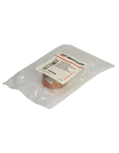 3218317R1, 3132100R1, Case-IH