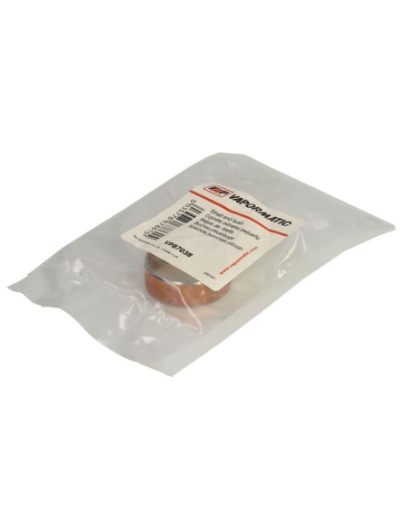 3218317R1, 3132100R1, Case-IH