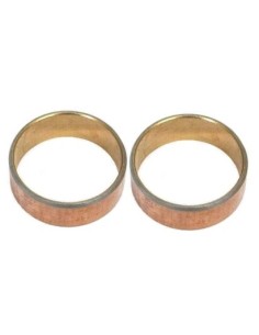 3218317R1, 3132100R1, Case-IH