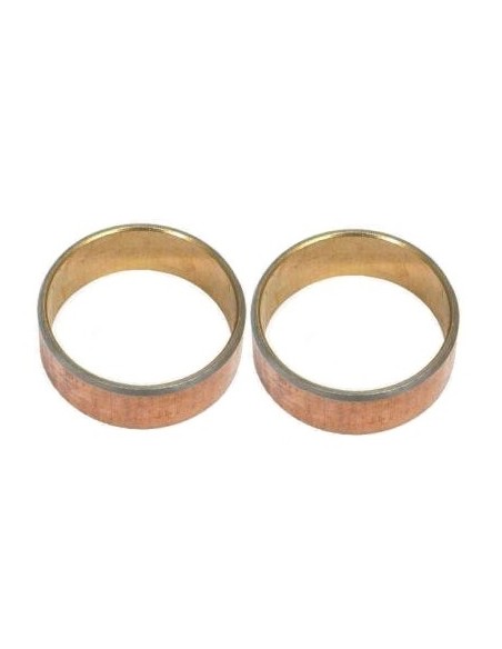 3218317R1, 3132100R1, Case-IH