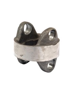 Cupla 4WD Front Axle 9930899