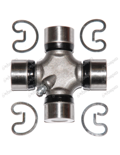 Cruce Cardanica 27x81.70 mm Q1423444M1