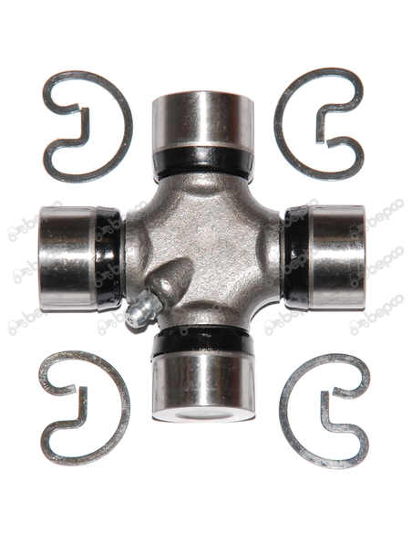 Cruce Cardanica 27x81.70 mm Q1423444M1