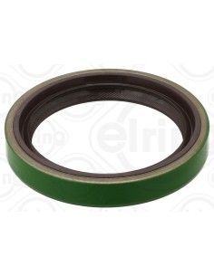 Simering 65x85x13 mm 033.457