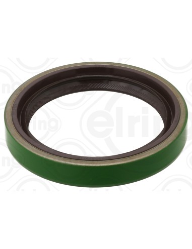 Simering 65x85x13 mm 033.457