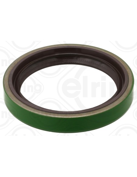 Simering 65x85x13 mm 033.457