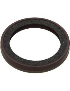 Simering 65x85x10.5 mm 01029745B