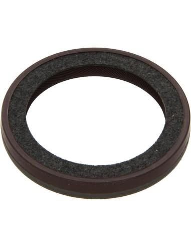 Simering 65x85x10.5 mm 01029745B