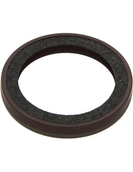 Simering 65x85x10.5 mm 01029745B