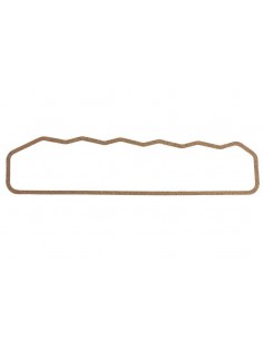Gasket Rocker Cover 6 Cyl.