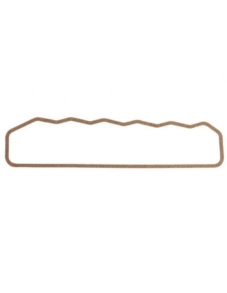 Gasket Rocker Cover 6 Cyl.