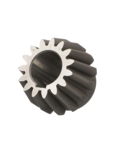 433640, 80433640, Case-IH, New Holland