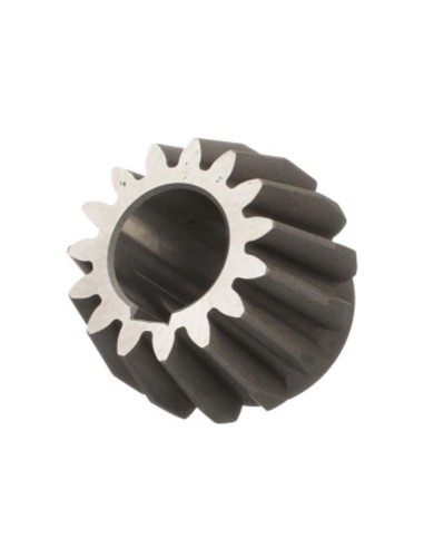 433640, 80433640, Case-IH, New Holland