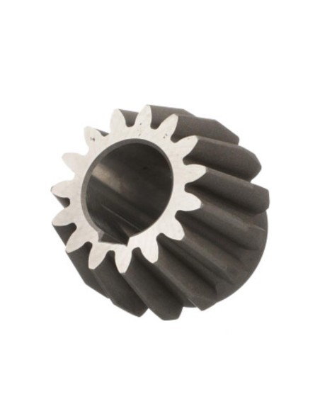 433640, 80433640, Case-IH, New Holland