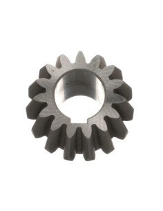 433640, 80433640, Case-IH, New Holland 2