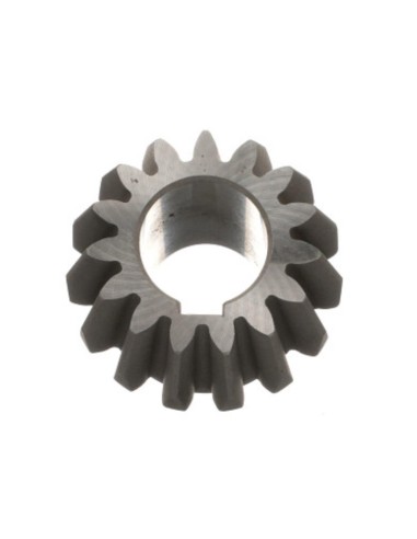 433640, 80433640, Case-IH, New Holland