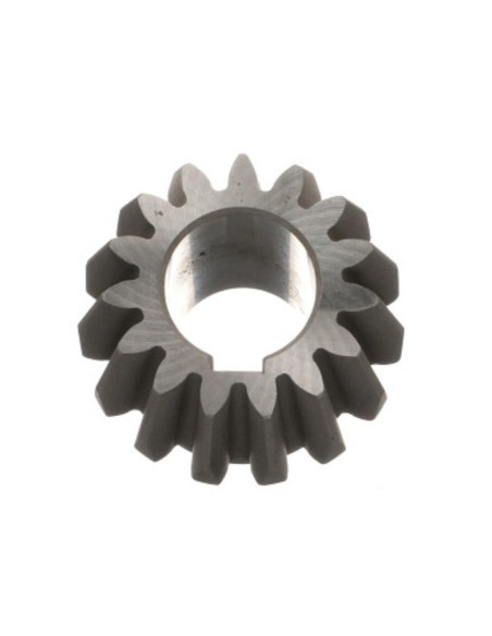 433640, 80433640, Case-IH, New Holland