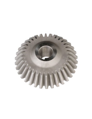 433641, 80433641, Case-IH, New Holland