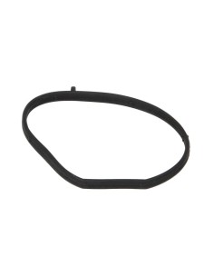 Gasket Seal, EGR Valve 66x67 mm 03G131547C
