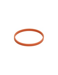 03L131547B, 006.070, 68119551AA,  55211284, 9A713302600,