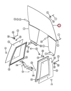 248715A1, 1330875C1, Case IH Maxxum 2