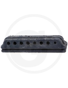 02101802, F100002101802, Deutz, Fendt Farmer