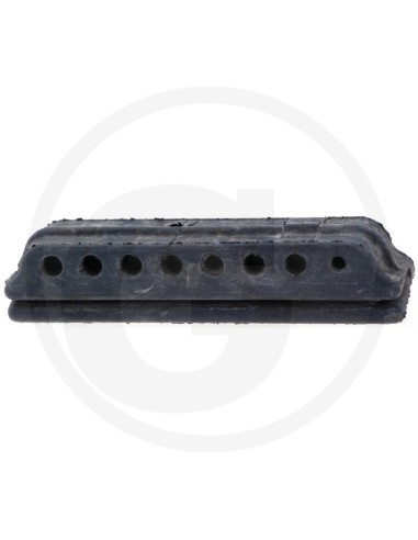 02101802, F100002101802, Deutz, Fendt Farmer