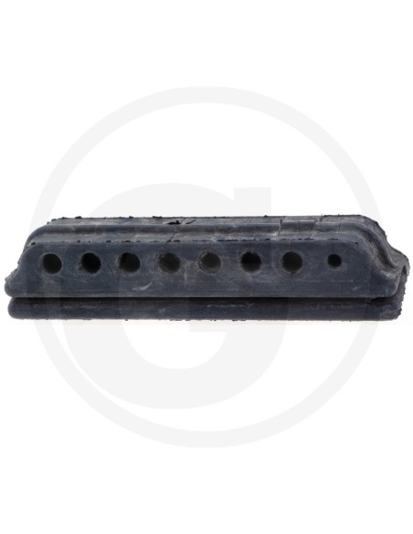 02101802, F100002101802, Deutz, Fendt Farmer