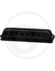 02101802, F100002101802, Deutz, Fendt Farmer 2