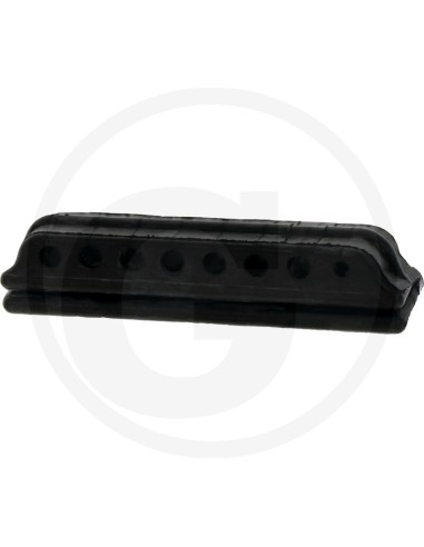 02101802, F100002101802, Deutz, Fendt Farmer