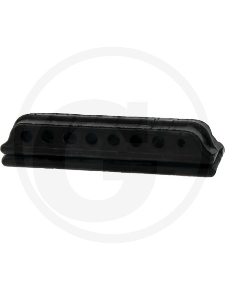 02101802, F100002101802, Deutz, Fendt Farmer