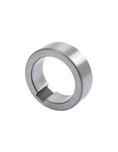 81811427, 1811427, 500225, 83995427, C5NE6B306A, E6HZ6B306A, Ford New Holland