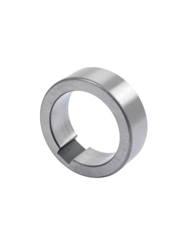 81811427, 1811427, 500225, 83995427, C5NE6B306A, E6HZ6B306A, Ford New Holland